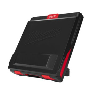 Milwaukee - M18SIM-0 MONITOR F. INSPEKTIONSKAMER XXX (4933471414)
