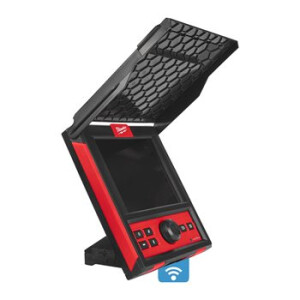 Milwaukee - M18SIM-0 MONITOR F. INSPEKTIONSKAMER XXX (4933471414)