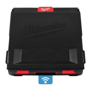 Milwaukee - M18SIM-0 MONITOR F. INSPEKTIONSKAMER XXX (4933471414)