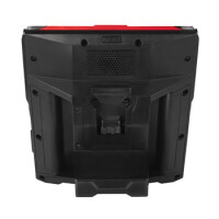 Milwaukee - M18SIM-0 MONITOR F. INSPEKTIONSKAMER XXX (4933471414)