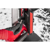 Milwaukee - M18SIM-0 MONITOR F. INSPEKTIONSKAMER XXX (4933471414)