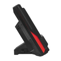 Milwaukee - M18SIM-0 MONITOR F. INSPEKTIONSKAMER XXX (4933471414)