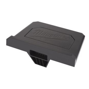Milwaukee - M18SISH-0 SMART F. INSPEKTIONSKAMERA XXX (4933471415)
