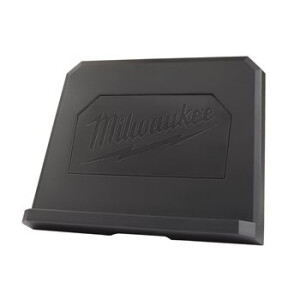 Milwaukee - M18SISH-0 SMART F. INSPEKTIONSKAMERA XXX (4933471415)