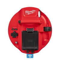 Milwaukee - M18SISH-0 SMART F. INSPEKTIONSKAMERA XXX (4933471415)