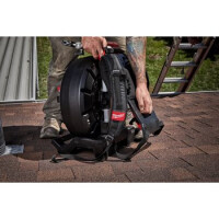 Milwaukee - M18SISH-0 SMART F. INSPEKTIONSKAMERA XXX (4933471415)