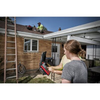 Milwaukee - M18SISH-0 SMART F. INSPEKTIONSKAMERA XXX (4933471415)