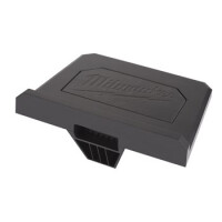 Milwaukee - M18SISH-0 SMART F. INSPEKTIONSKAMERA XXX (4933471415)