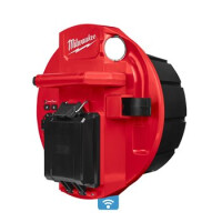 Milwaukee - M18SISH-0 SMART F. INSPEKTIONSKAMERA XXX (4933471415)
