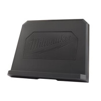 Milwaukee - M18SISH-0 SMART F. INSPEKTIONSKAMERA XXX (4933471415)