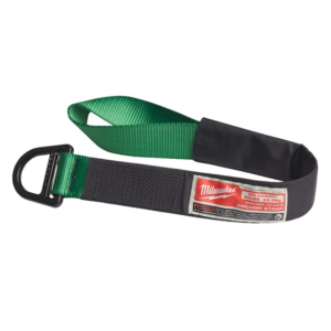 Milwaukee - Sicherungsband mit Schlaufe bis 22,7 kg...
