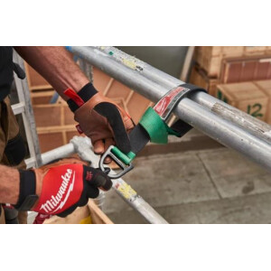 Milwaukee - Sicherungsband mit Schlaufe bis 22,7 kg (4932472105)
