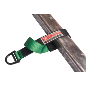 Milwaukee - Sicherungsband mit Schlaufe bis 22,7 kg (4932472105)