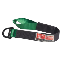 Milwaukee - Sicherungsband mit Schlaufe bis 22,7 kg (4932472105)