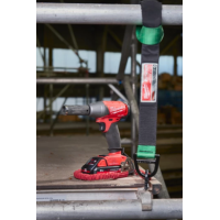 Milwaukee - Sicherungsband mit Schlaufe bis 22,7 kg (4932472105)