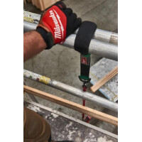 Milwaukee - Sicherungsband mit Schlaufe bis 22,7 kg (4932472105)