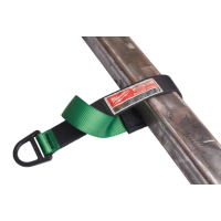 Milwaukee - Sicherungsband mit Schlaufe bis 22,7 kg (4932472105)