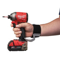 Milwaukee - Handgelenk-Werkzeugsicherung bis 2,2 kg (4932472107)