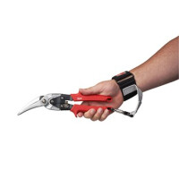 Milwaukee - Handgelenk-Werkzeugsicherung bis 2,2 kg (4932472107)