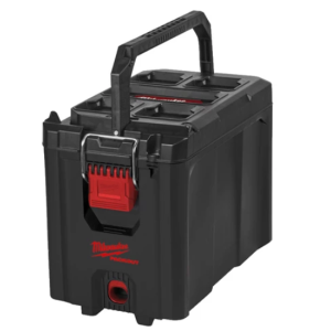Milwaukee - PACKOUT Werkzeugbox (4932471723)