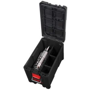 Milwaukee - PACKOUT Werkzeugbox (4932471723)