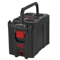 Milwaukee - PACKOUT Werkzeugbox (4932471723)