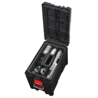 Milwaukee - PACKOUT Werkzeugbox (4932471723)