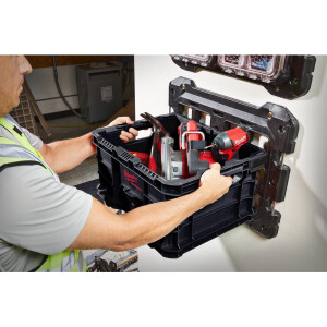 Milwaukee - PACKOUT Transportbox (4932471724)