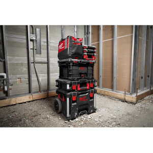 Milwaukee - PACKOUT Transportbox (4932471724)