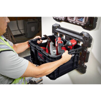 Milwaukee - PACKOUT Transportbox (4932471724)