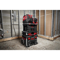 Milwaukee - PACKOUT Transportbox (4932471724)