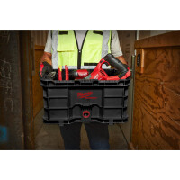 Milwaukee - PACKOUT Transportbox (4932471724)