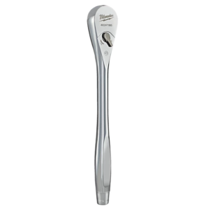 Milwaukee - 1/2" Ratsche (4932471865)
