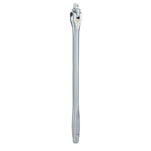 Milwaukee - 1/2" Gelenkgriff