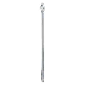Milwaukee - 1/2" Gelenkgriff