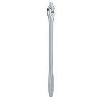 Milwaukee - 1/2" Gelenkgriff