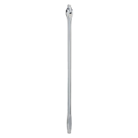 Milwaukee - 1/2" Gelenkgriff