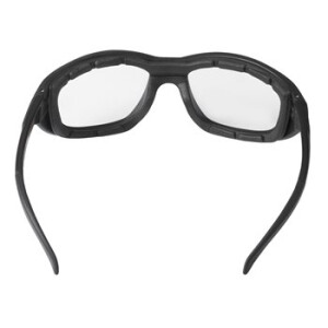Milwaukee - High Performance Schutzbrille