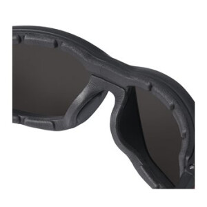 Milwaukee - High Performance Schutzbrille
