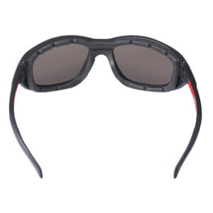 Milwaukee - High Performance Schutzbrille