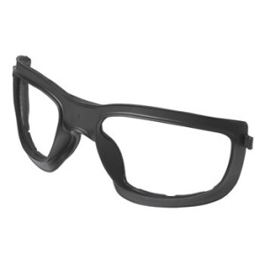 Milwaukee - High Performance Schutzbrille