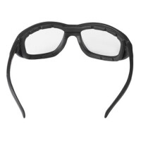 Milwaukee - High Performance Schutzbrille