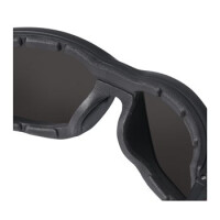 Milwaukee - High Performance Schutzbrille