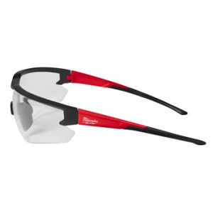 Milwaukee - Schutzbrille klar (1 pc) (4932478763)