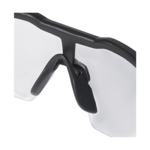 Milwaukee - Schutzbrille klar (1 pc) (4932478763)