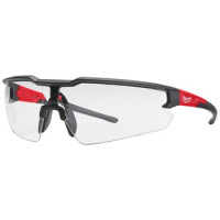 Milwaukee - Schutzbrille klar (1 pc) (4932478763)