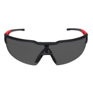 Milwaukee - Schutzbrille getönt (1 pc) (4932478764)