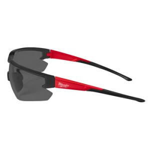 Milwaukee - Schutzbrille getönt (1 pc) (4932478764)