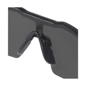 Milwaukee - Schutzbrille getönt (1 pc) (4932478764)