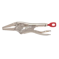 Milwaukee - Gripzange Langbeck 100 mm (1pc) (4932472262)